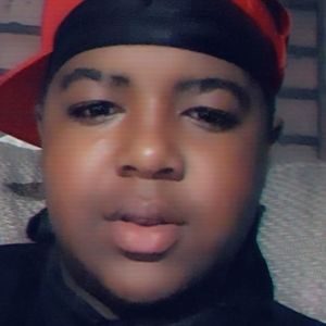 Meet your Posher, Ramero